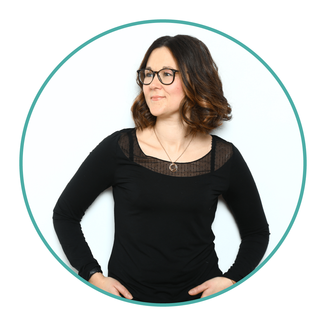 Com d'ici par Amélie - A Propos Com d'ici par Amélie - A Propos